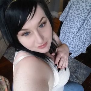 Meet your Posher, Kristin